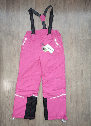 Neu schneehose trollkids - trollkids, gr