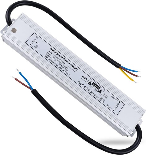 Led trafo 12v - led,