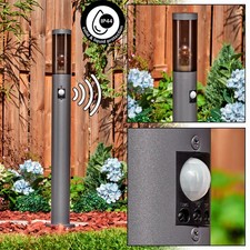 HOFSTEIN Sessa Wegeleuchte