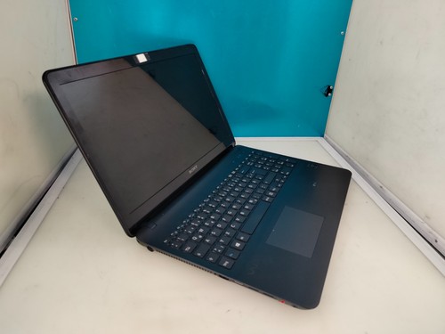 Sony vaio svf152c29m - vaio, laptop