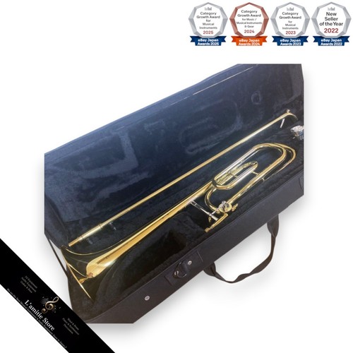 Playtech röhre tenor - playtech,
