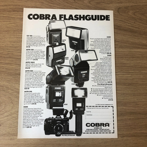 Cams52 magazin werbung 11x8 - cams52,