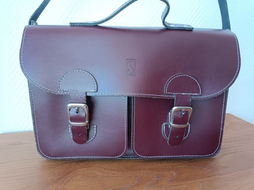 Oldschool bags niederlande - bags, /