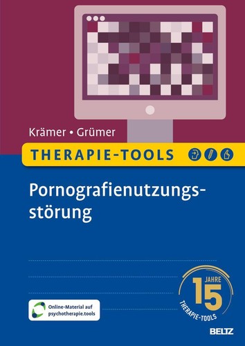 Therapie-Tools