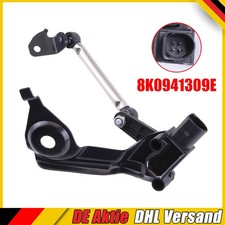 8K0941309E Niveausensor