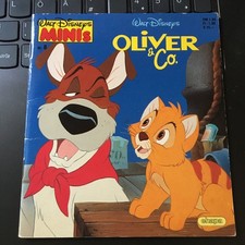 Ehapa Verlag - Walt Disneys -