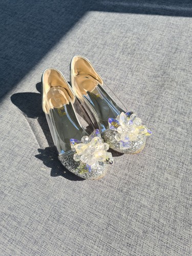 Mädchenschuhe cinderella - mädchenschuhe,