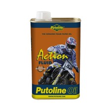 Putoline Luftfilteröl 1 Liter Dose Action (für: KTM 350 Freeride 4T 12-17 )