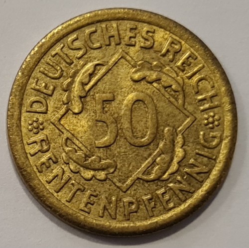 Weimarer republik - weimarer,
