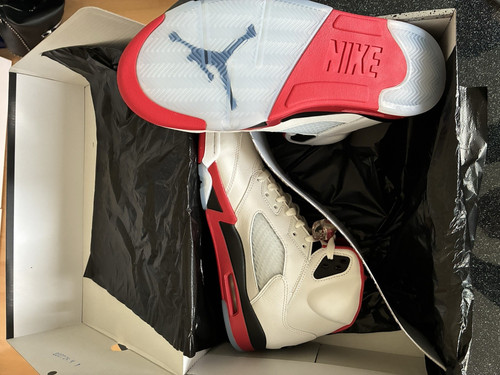 Jordan air - jordan, retro