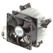 AVC Aktiv Kühler INTEL SOCKEL