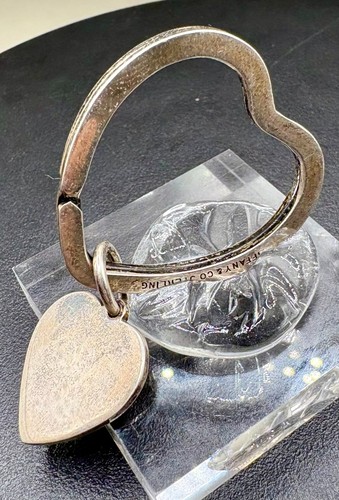 Tiffany co - tiffany, &