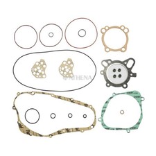 Complete gaskets kit /