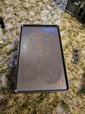 Heco P 2302 SL Lautsprecher