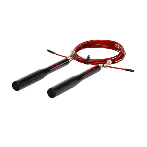 Springseil speed rope pro - speed,