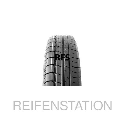 Sommerreifen bridgestone ep500 - sommerreifen,