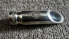 Vintage selmer paris - vintage,