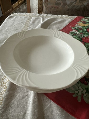Villeroy boch royal 4 - villeroy,