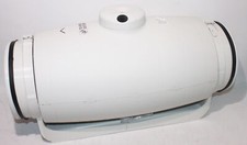 S&P Rohrventilator TD-Silent