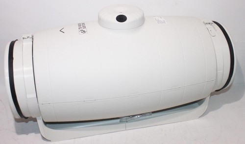 Rohrventilator td silent - rohrventilator, td-silent
