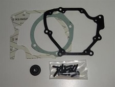 Webasto Standheizung