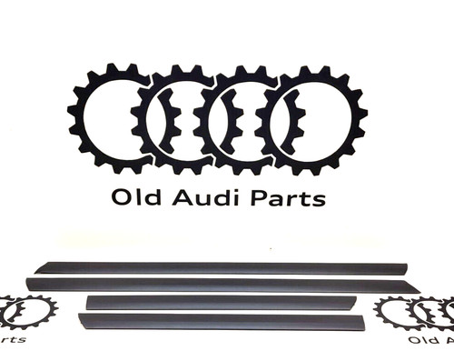 Neu oem original - original, zierleiste