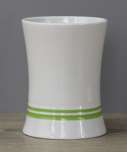 Villeroy boch b weiße - boch, v&b
