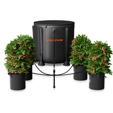 Spider Farmer Automatisch Drip