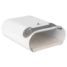 Fahrrad Wandhalterung Ablage Wandfahrradträger Fahrradwandhalterung Holzablage