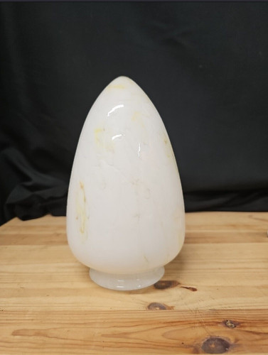 Original lampenschirm glas - original,