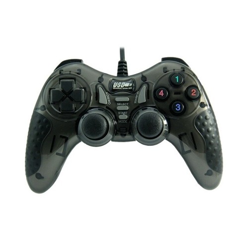 Kabelgebundener usb controller - kabelgebundener, usb-controller
