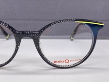 Etnia Barcelona Brille Damen