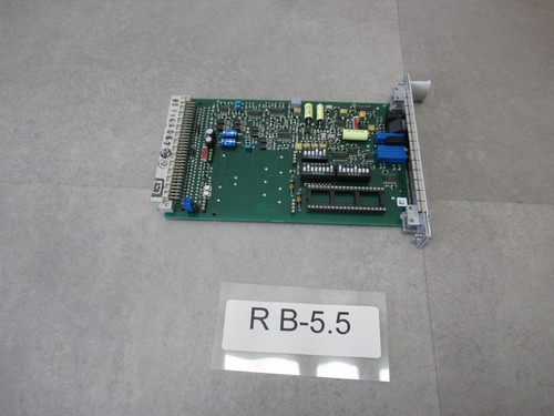 Hbm hottinger baldwin - hbm,