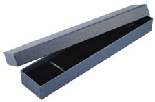 Schmuckbox geschenkbox - schmuckbox,
