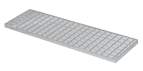 Treppenstufen 800x250mm - , |