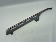 (RB) Cagiva Raptor 88306 Kettenschutz chain protector cover guard
