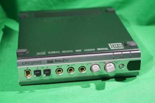 Creative labs model s80290 - labs,