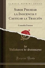 Saber premiar inocencia - saber,