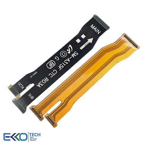 Mainboard flexkabel für - mainboard,