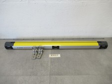 Leuze MLD-M003 - 66500200