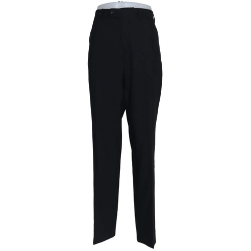 Yorn stoffhose größe l - yorn,, stoffhose,