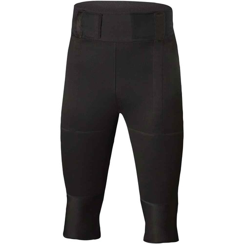 Lenz unisex beheizbare hose - beheizbare,