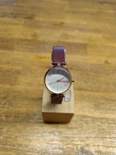 Skagen damen uhr signatur - skagen,