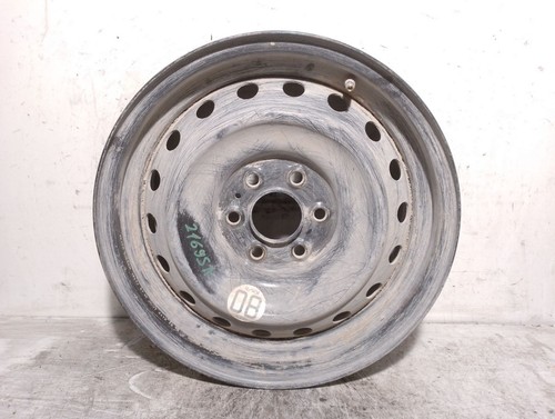 4kj3d felge 403004kj3d - felge,