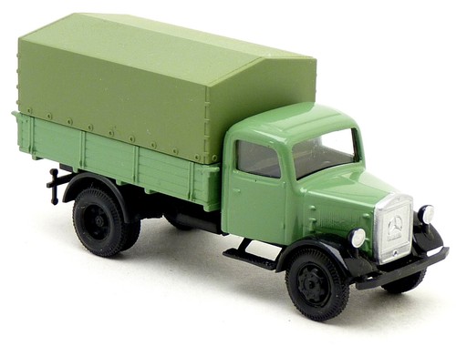 Adp 11204 mercedes - 11204, mb