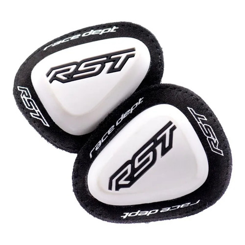 Rst factory ellbogenschleifer - rst,