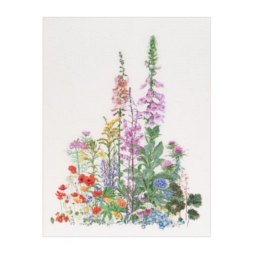 Thea gouverneur kreuzstich - thea,