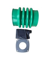Wacker BS 65 62 Y 600