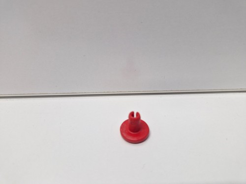 Playmobil 9463 feuerwehrauto - 9463,