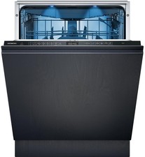 SIEMENS SX65ZX07CE iQ500